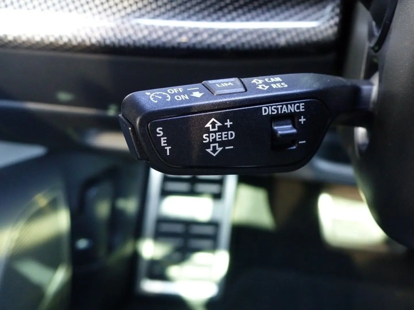 Q8 competition plus 50 TDI quattro Tiptronic S l