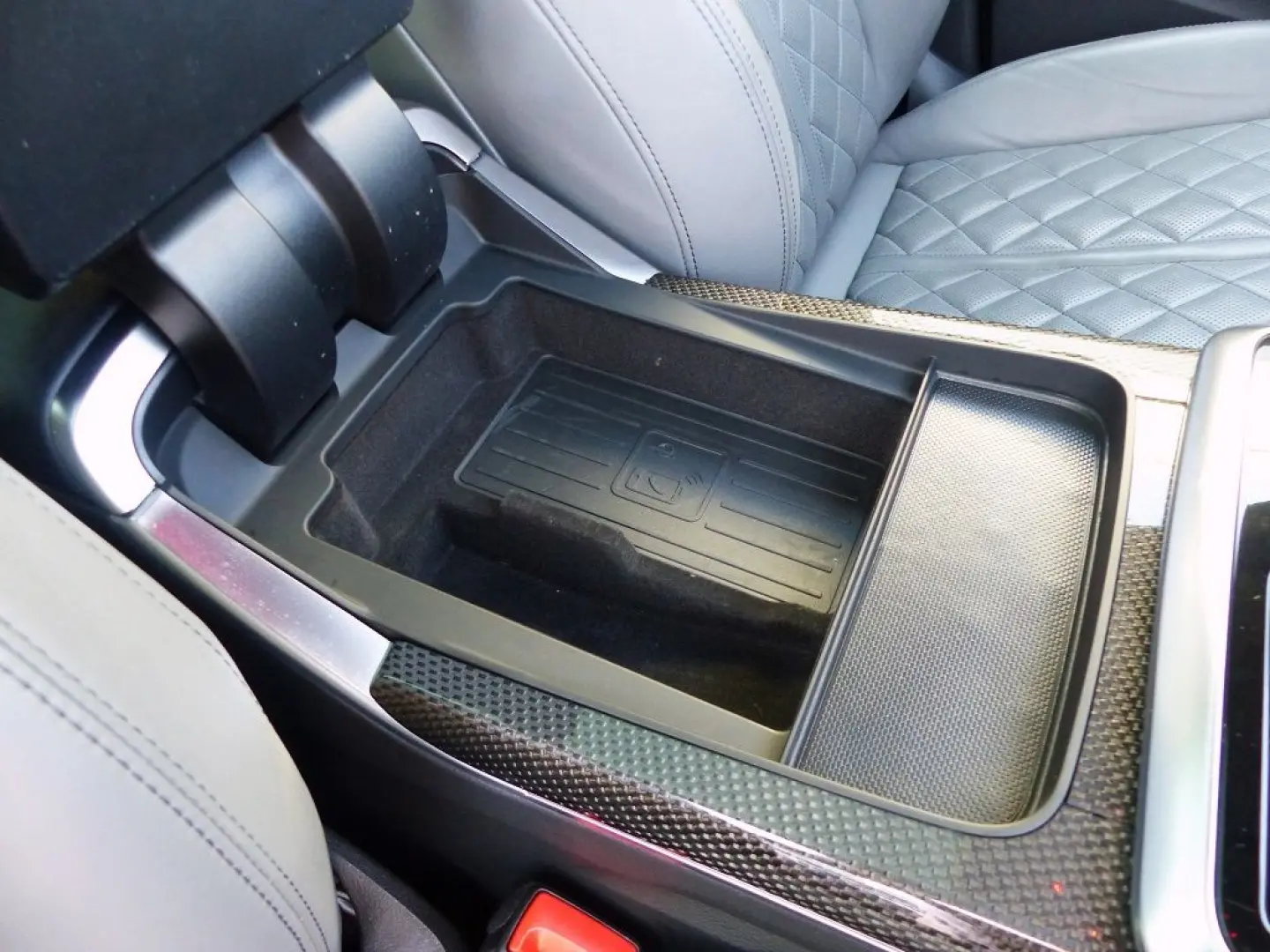 Q8 competition plus 50 TDI quattro Tiptronic S l