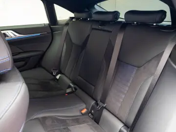 BMW 420d xDrive MSport