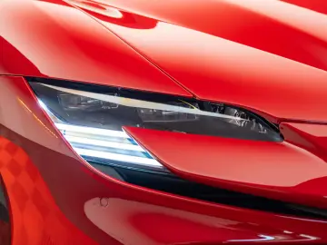 Ferrari SF90 Spider Tailor Made Ispirazioni 16