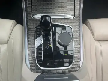 X5 xDrive45e M Sport LiCoPro HUD PA+ DAPro DAB