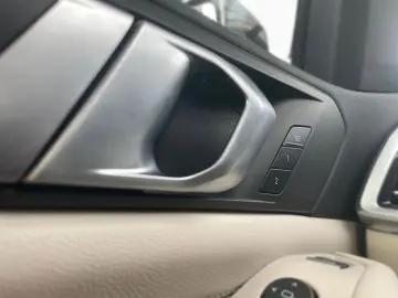 X5 xDrive45e M Sport LiCoPro HUD PA+ DAPro DAB