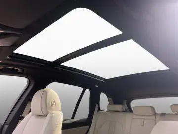 X5 xDrive45e M Sport LiCoPro HUD PA+ DAPro DAB