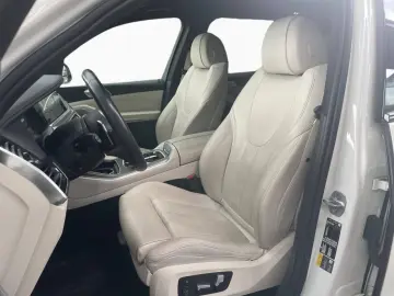 X5 xDrive45e M Sport LiCoPro HUD PA+ DAPro DAB