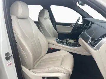 X5 xDrive45e M Sport LiCoPro HUD PA+ DAPro DAB