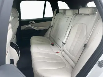 X5 xDrive45e M Sport LiCoPro HUD PA+ DAPro DAB