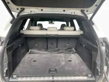 X5 xDrive45e M Sport LiCoPro HUD PA+ DAPro DAB