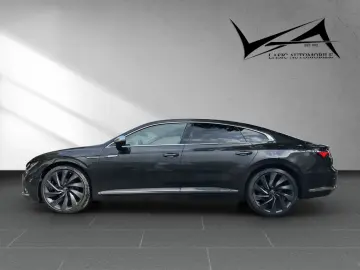 Arteon Elegance 2.0 TDI DSG