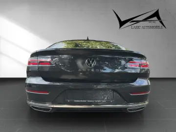 Arteon Elegance 2.0 TDI DSG