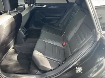 Arteon Elegance 2.0 TDI DSG