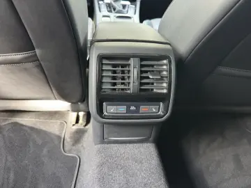 Arteon Elegance 2.0 TDI DSG