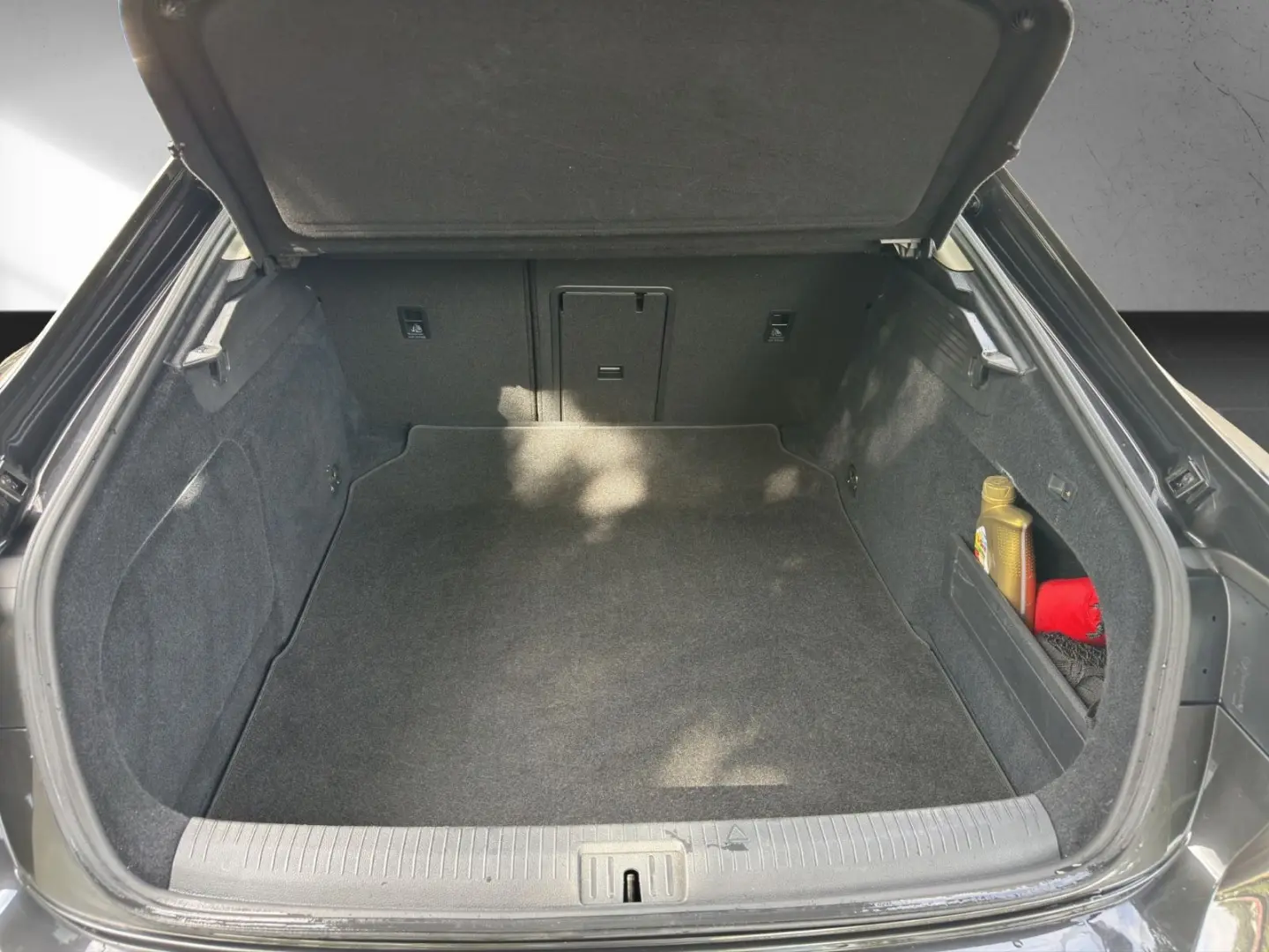 Arteon Elegance 2.0 TDI DSG