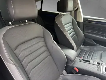 Arteon Elegance 2.0 TDI DSG