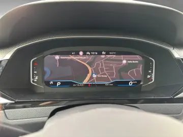 Arteon Elegance 2.0 TDI DSG