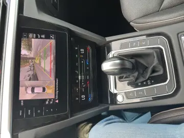 Arteon Elegance 2.0 TDI DSG