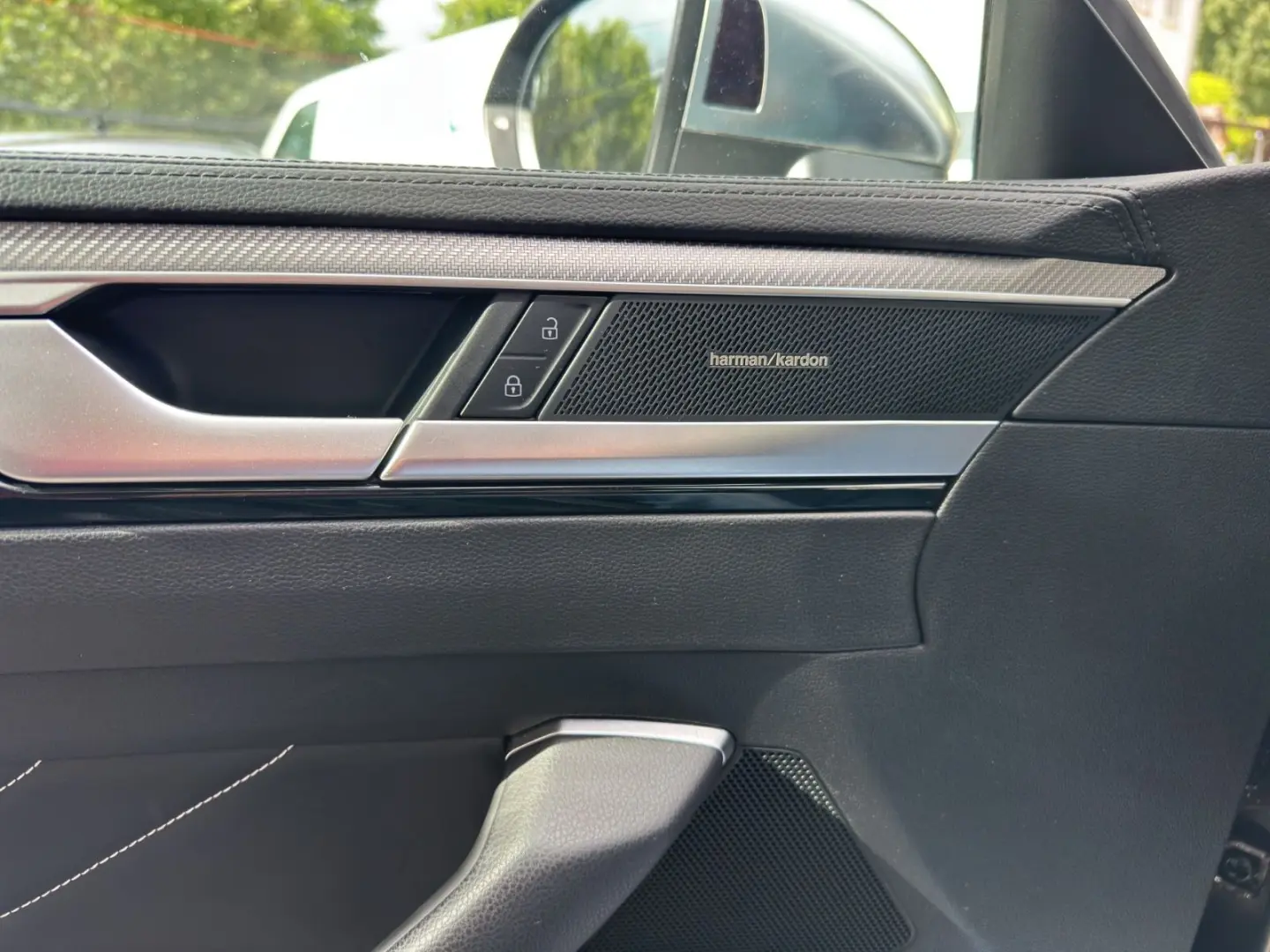 Arteon Elegance 2.0 TDI DSG
