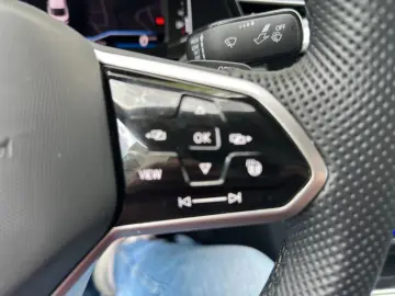 Arteon Elegance 2.0 TDI DSG