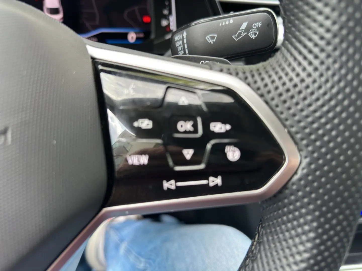 Arteon Elegance 2.0 TDI DSG