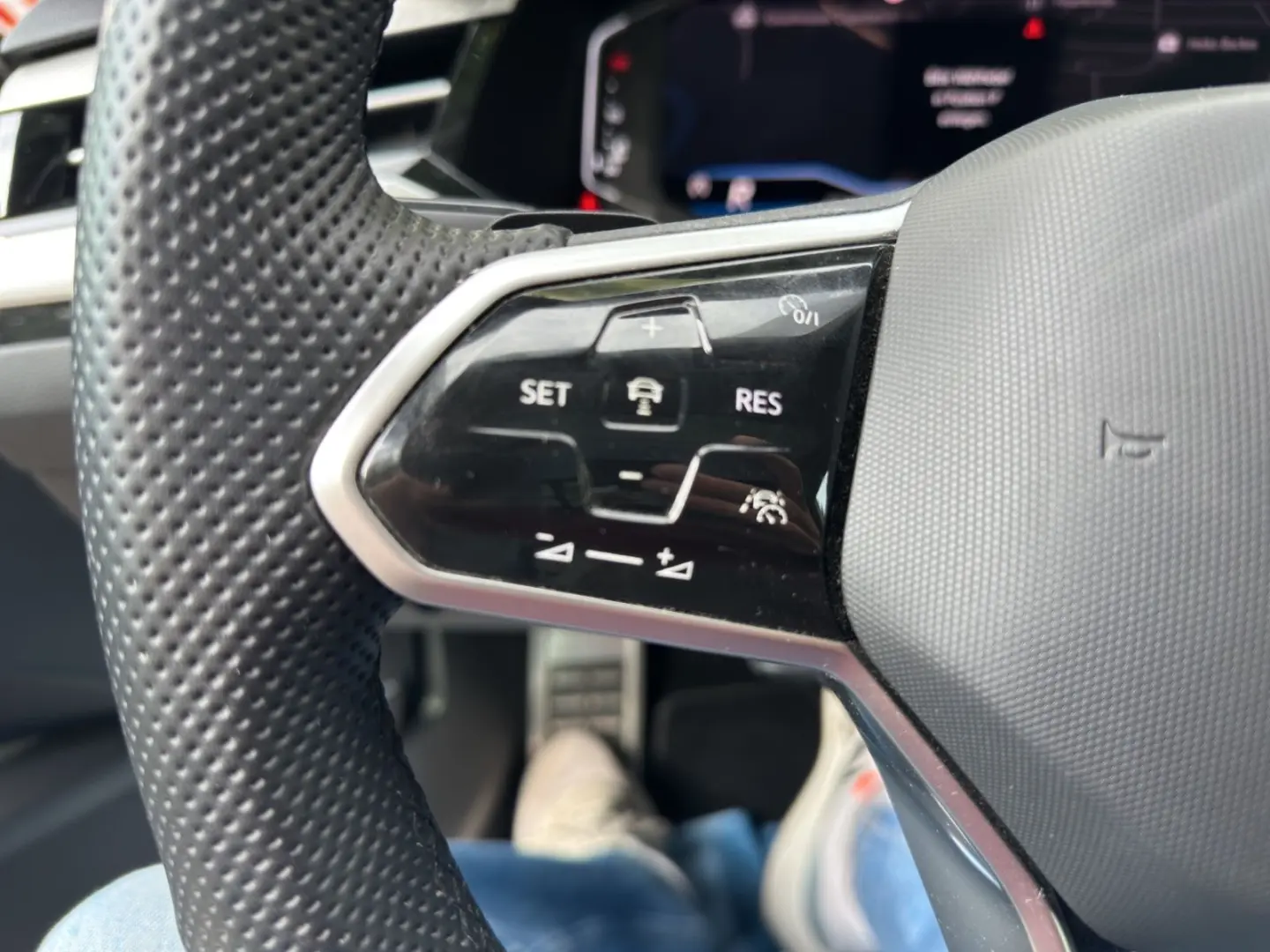 Arteon Elegance 2.0 TDI DSG