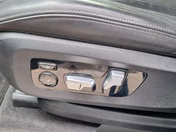X5 xDrive45e M Sport NightV.,PA+,HUD,H/K,Sky,AHK