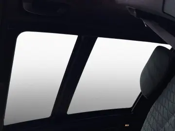 X5 xDrive45e M Sport NightV.,PA+,HUD,H/K,Sky,AHK