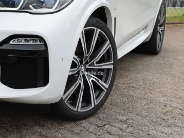 X5 xDrive45e M Sportpaket BOWERS/360/Panoramic/Laser
