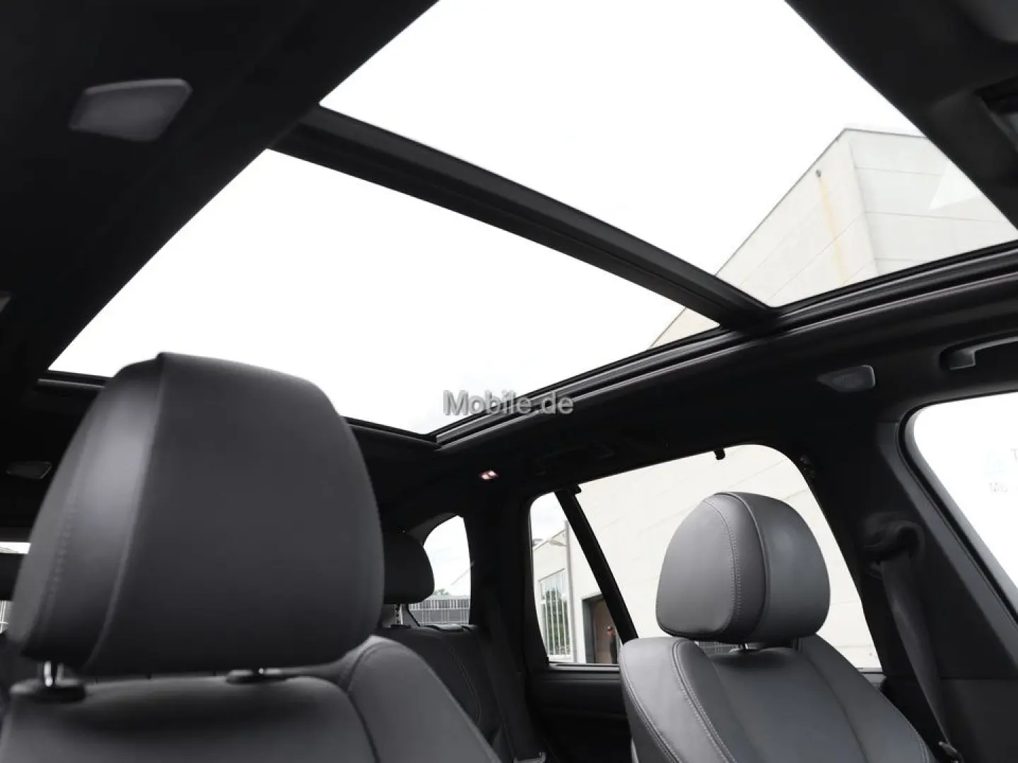 X5 xDrive45e M Sportpaket BOWERS/360/Panoramic/Laser