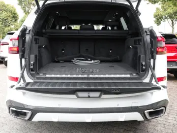 X5 xDrive45e M Sportpaket BOWERS/360/Panoramic/Laser