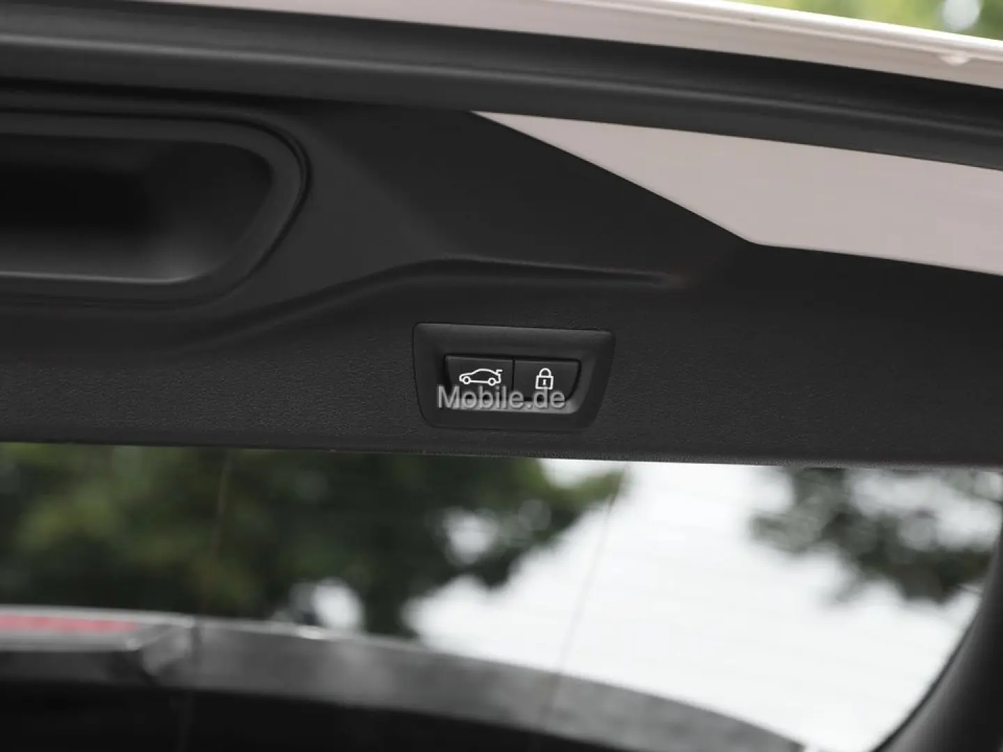 X5 xDrive45e M Sportpaket BOWERS/360/Panoramic/Laser