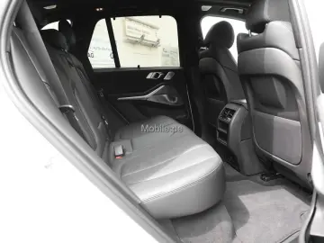 X5 xDrive45e M Sportpaket BOWERS/360/Panoramic/Laser