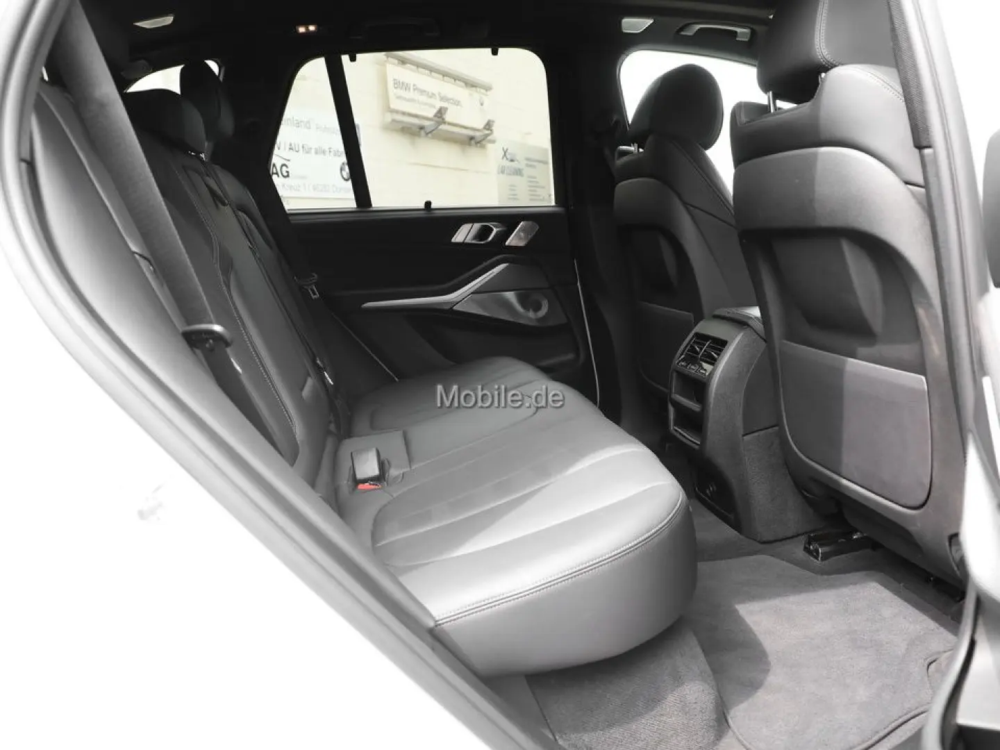 X5 xDrive45e M Sportpaket BOWERS/360/Panoramic/Laser