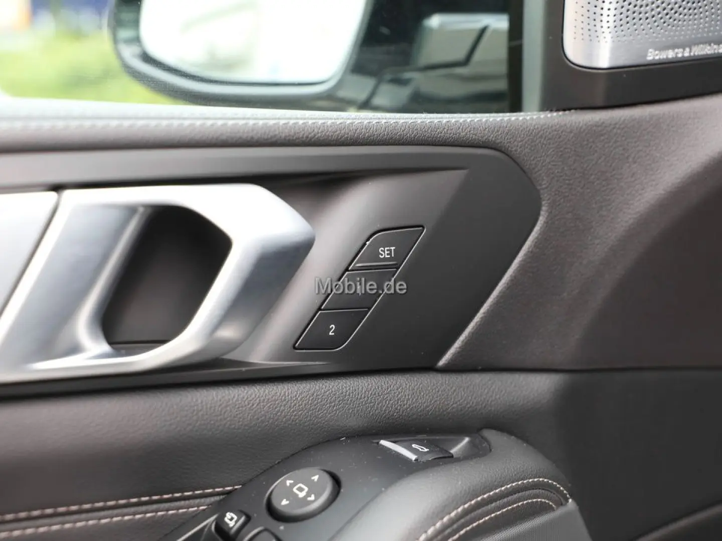 X5 xDrive45e M Sportpaket BOWERS/360/Panoramic/Laser