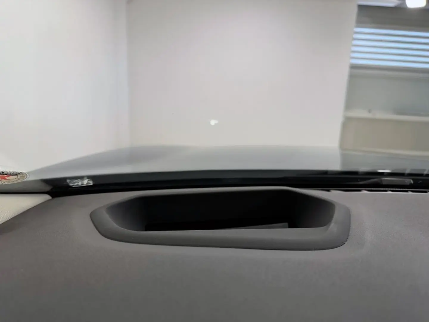 BMW 520d Luxury Line • LED • Interior piele