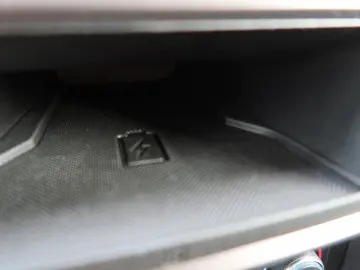 Transit Connect l 2  lang Trend # Navi # Kamera