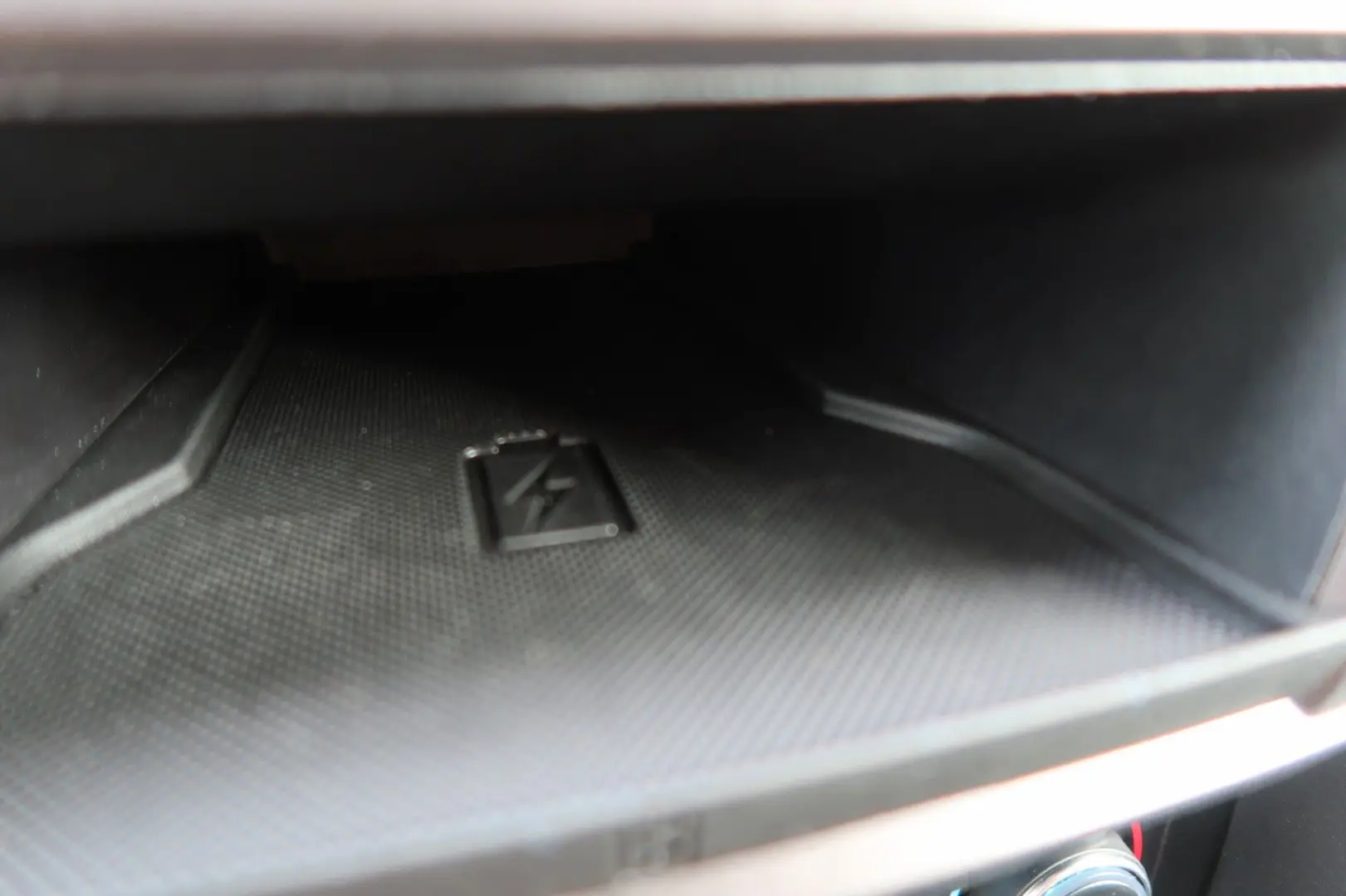 Transit Connect l 2  lang Trend # Navi # Kamera