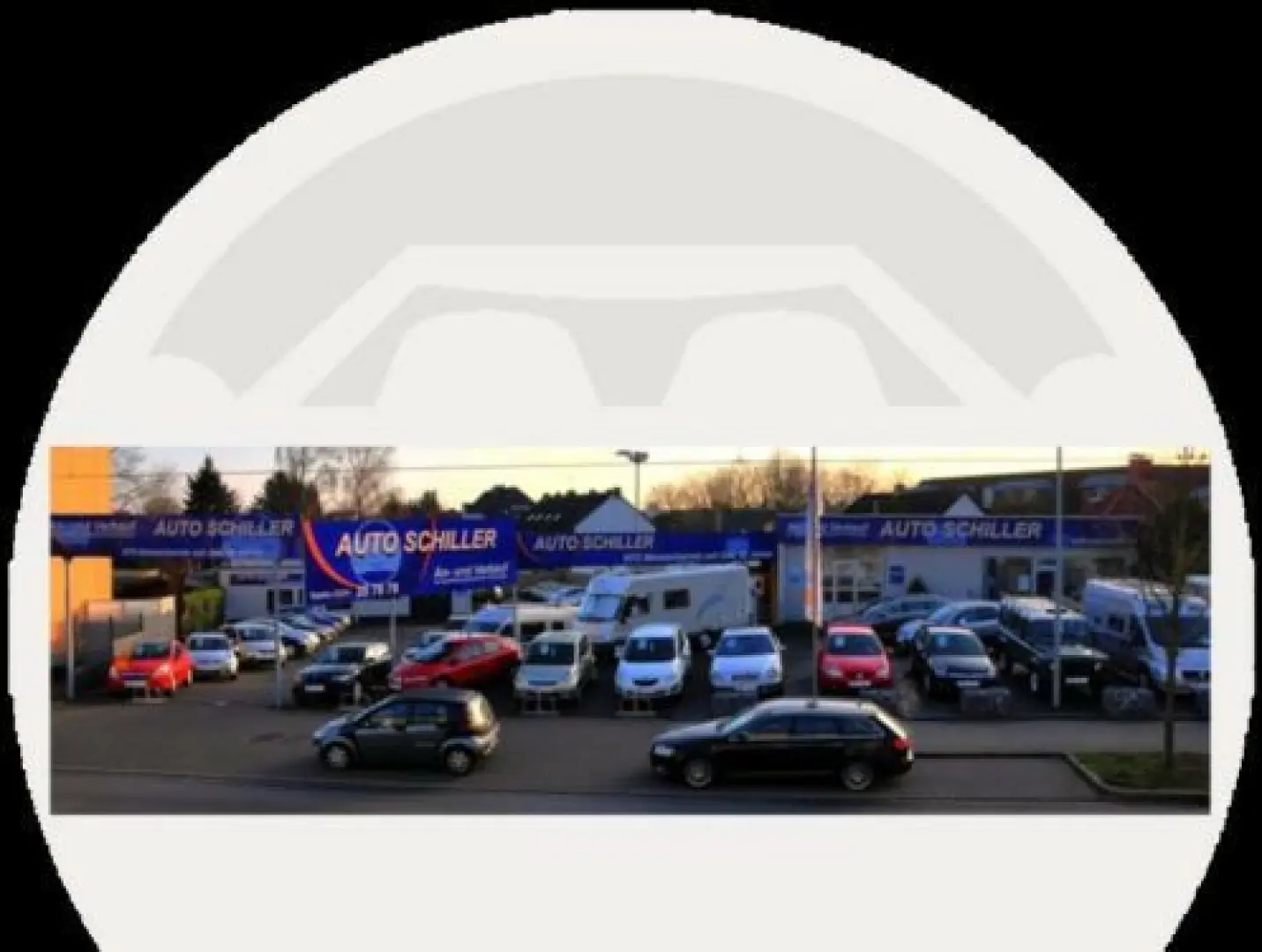 Transit Connect l 2  lang Trend # Navi # Kamera