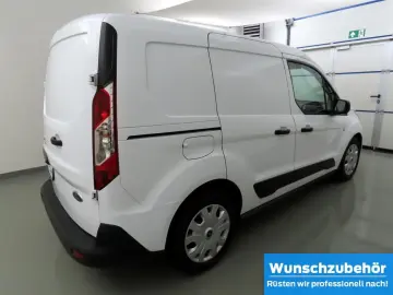 Transit Connect 1.5 Aut. 200 L1 Trend AHK+Kamera