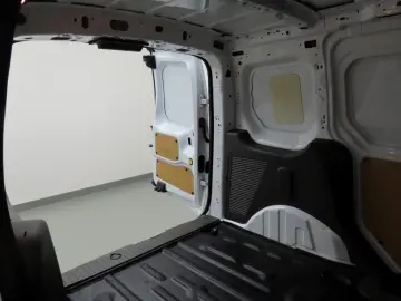 Transit Connect 1.5 Aut. 200 L1 Trend AHK+Kamera