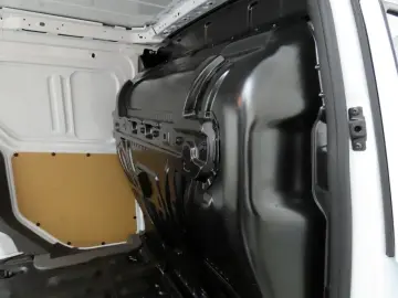 Transit Connect 1.5 Aut. 200 L1 Trend AHK+Kamera