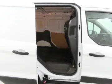 Transit Connect 1.5 Aut. 200 L1 Trend AHK+Kamera