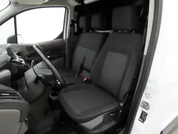 Transit Connect 1.5 Aut. 200 L1 Trend AHK+Kamera