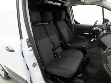 Transit Connect 1.5 Aut. 200 L1 Trend AHK+Kamera