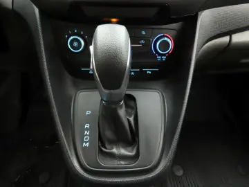 Transit Connect 1.5 Aut. 200 L1 Trend AHK+Kamera