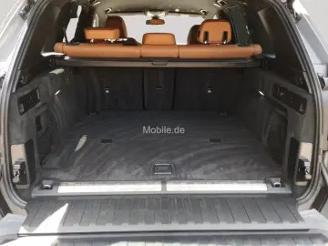 X5 xDrive45e M Sportpaket + 2Jahre-BPS.-GARANTIE