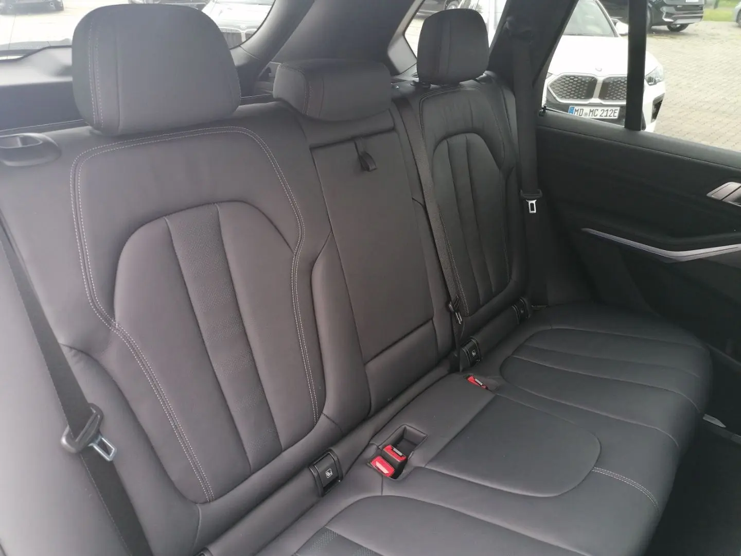 X5 xDrive45e M Sport Laser HUD DAPro PA+ AZV H/K