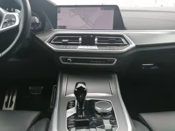 X5 xDrive45e M Sport Laser HUD DAPro PA+ AZV H/K