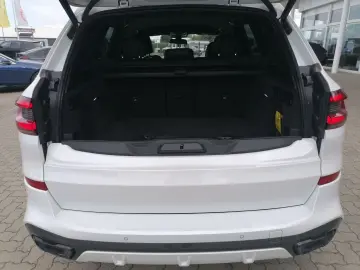X5 xDrive45e M Sport Laser HUD DAPro PA+ AZV H/K