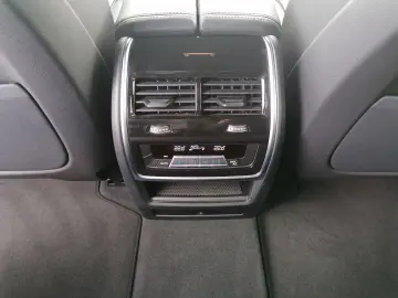 X5 xDrive45e M Sport Laser HUD DAPro PA+ AZV H/K