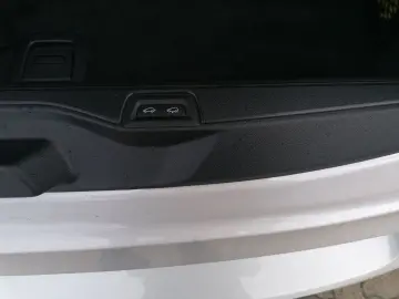 X5 xDrive45e M Sport Laser HUD DAPro PA+ AZV H/K
