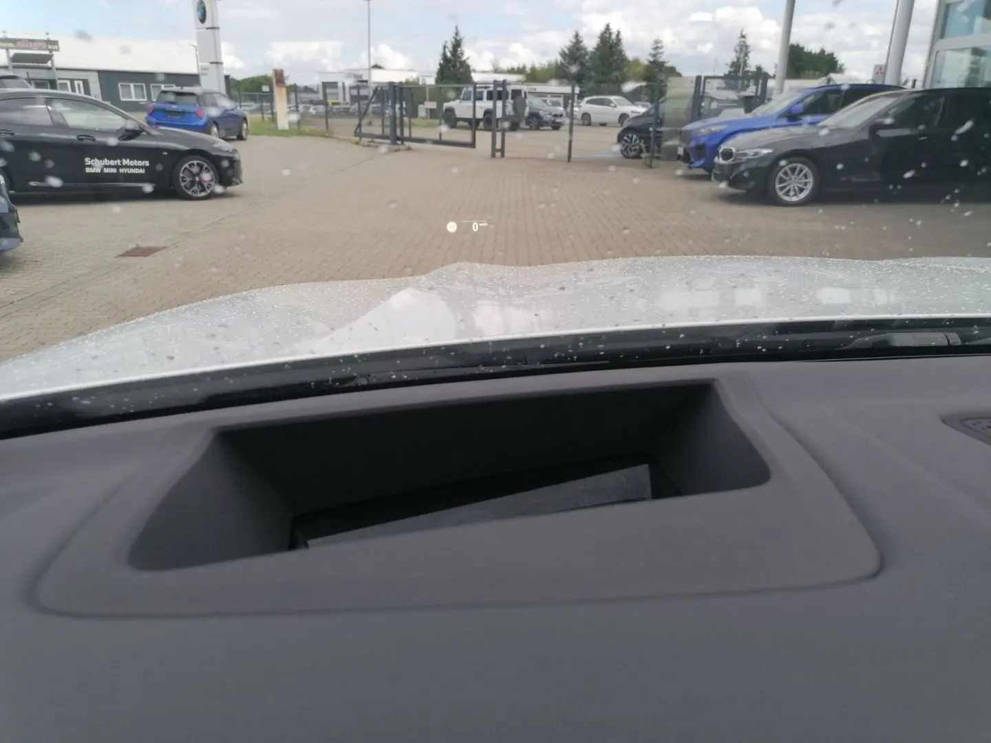 X5 xDrive45e M Sport Laser HUD DAPro PA+ AZV H/K